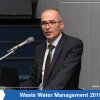 waste_water_management_2018 149